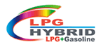 LPG HYBRID